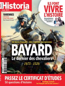 historia_05067_846_1706_1706_170524_bayard_couverture