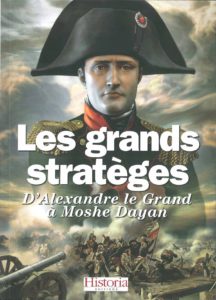 historia-livre