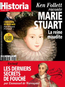 marie-stuart-historia