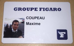 carte-de-presse-fig-mag