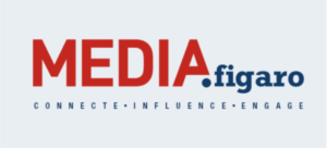media_fig_logo