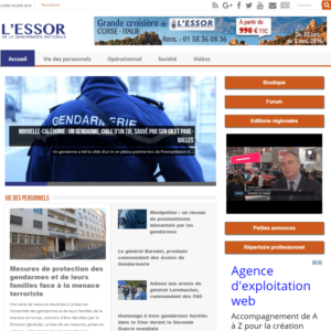 l-essor-de-la-gendarmerie-nationale1500x1500