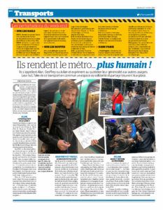 journal_01_fevrier_parisien