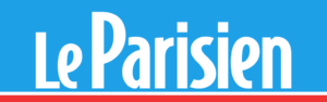 le_parisien