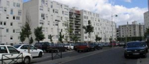 quartier-des-beaudottes-sevran-13898916390