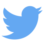 twitter-logo_19