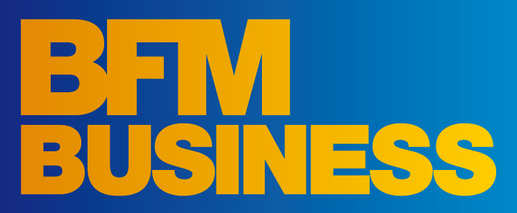 bfmbusiness