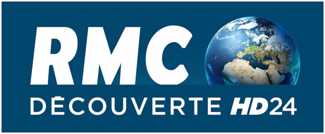 logo_rmc_decouverte_2012