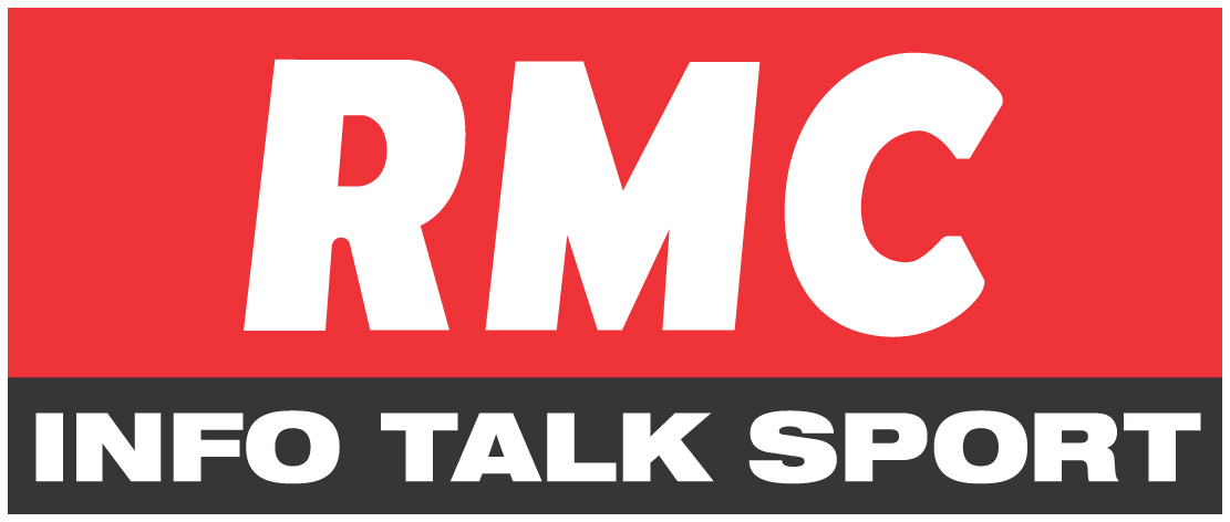 rmc-logo