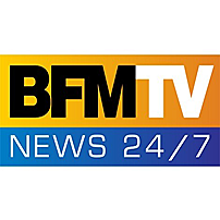 fb-bfmtv