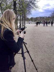 photo à propos