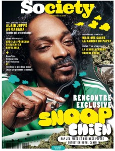 snoop-dogg-et-le-cannabis-001