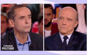 2048x1536-fit_capture-ecran-emission-politique-france-2-alain-juppe-robert-menard-6-octobre-2016