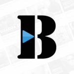 booska-p1