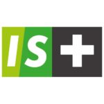 infosport