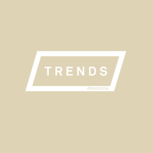 trends