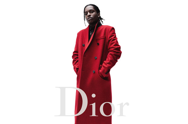asap-rocky-dior-hommes-campaign-2016-billboard-1548