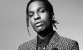 asaprocky