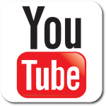 logo youtube