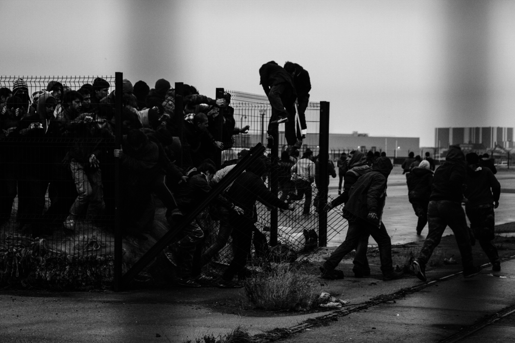 calais-manif-50