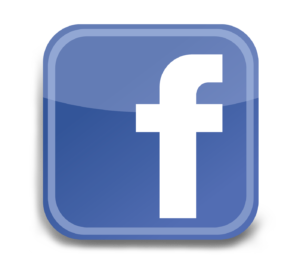 facebook-logo-png-9