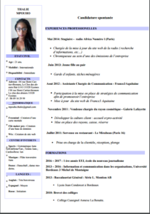 cv-thalie-blog