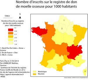 Carte-du-nombre-moyen-de-donneurs-de-moelle-osseuse-par-région-en-France2