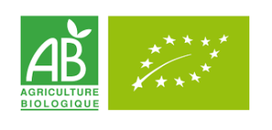 labels bio français et européens