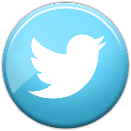 logo twitter