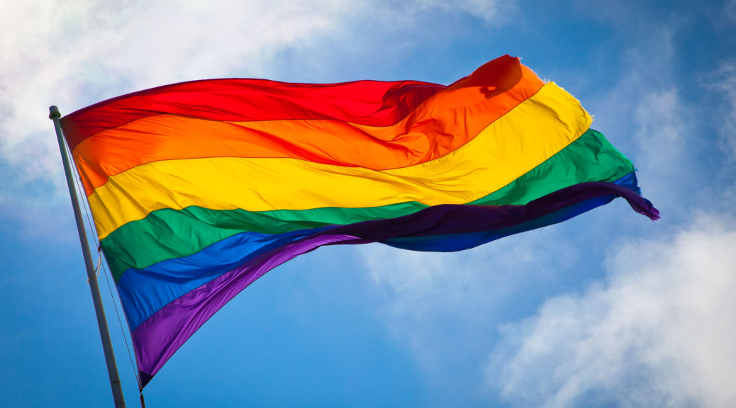 Homosexuels: le retour de la haine?
